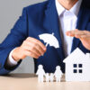 Vendre sa propriété à un promoteur immobilier : guide complet