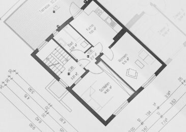 Construction de maison : personnalisez votre future habitation selon vos envies